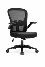 Chaise de bureau ErgoOne