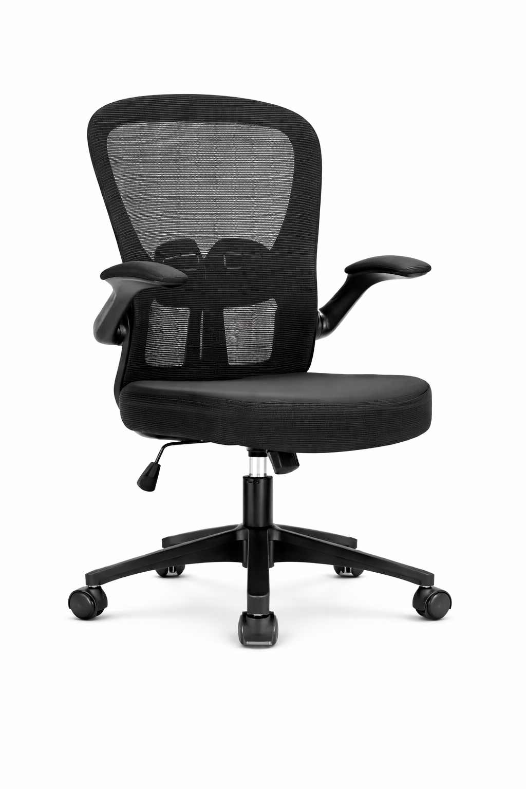 Chaise de bureau ErgoOne