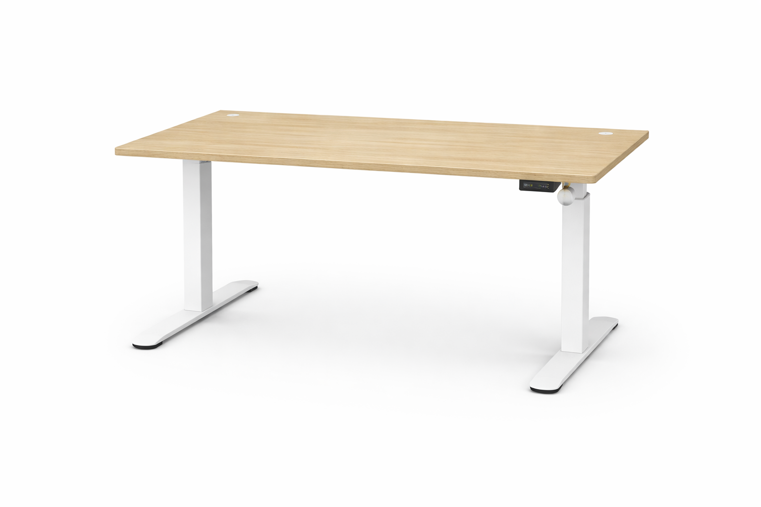 Bureau assis debout Worklift Pro